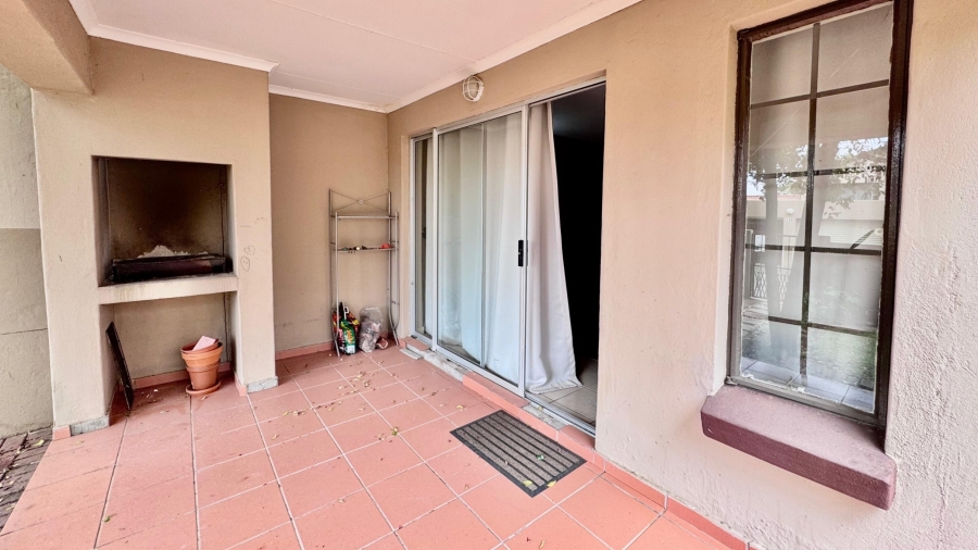 3 Bedroom Property for Sale in Cashan North West